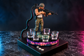 GTA6 Drink Dispenser